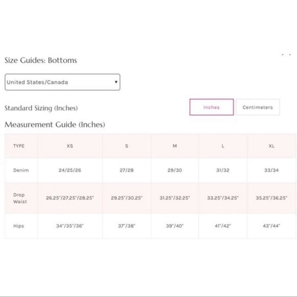 Free People The Way Home Short Tropical White Blue Sz S - Picture 13 of 16